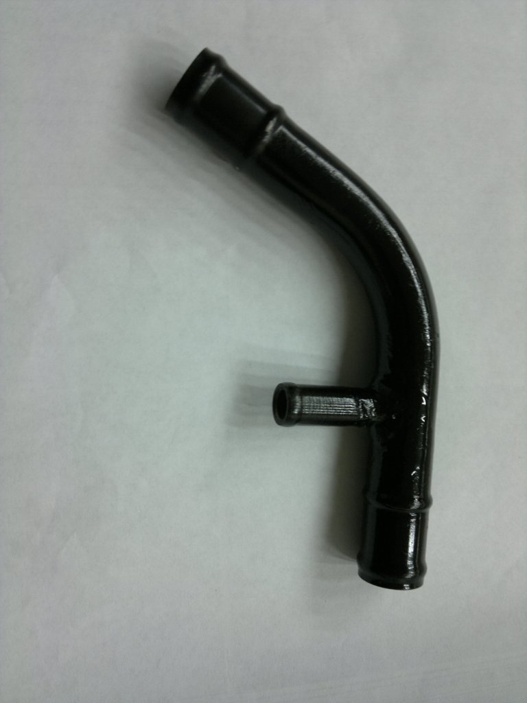 11032011160.jpg
