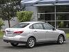 4951366567811_history-auto.info_nissan-almera-g11.jpg