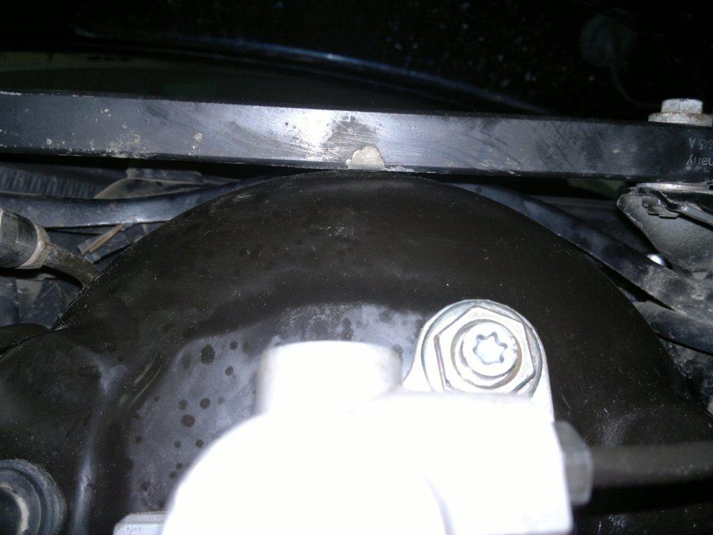 12032011161.jpg