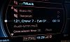 IMAG0686.jpg