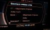 IMAG0687.jpg