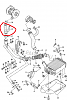 CImage.png (111.02 КБ) 117 просмотров CImage.png