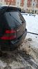 WP_20141211_001.jpg