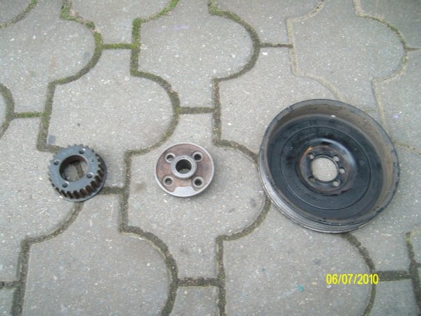 x_d9e3c490.jpg