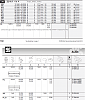 Вкладыши AAH.png (139.62 КБ) 700 просмотров Вкладыши AAH.png