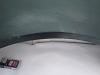 DSC09656.JPG