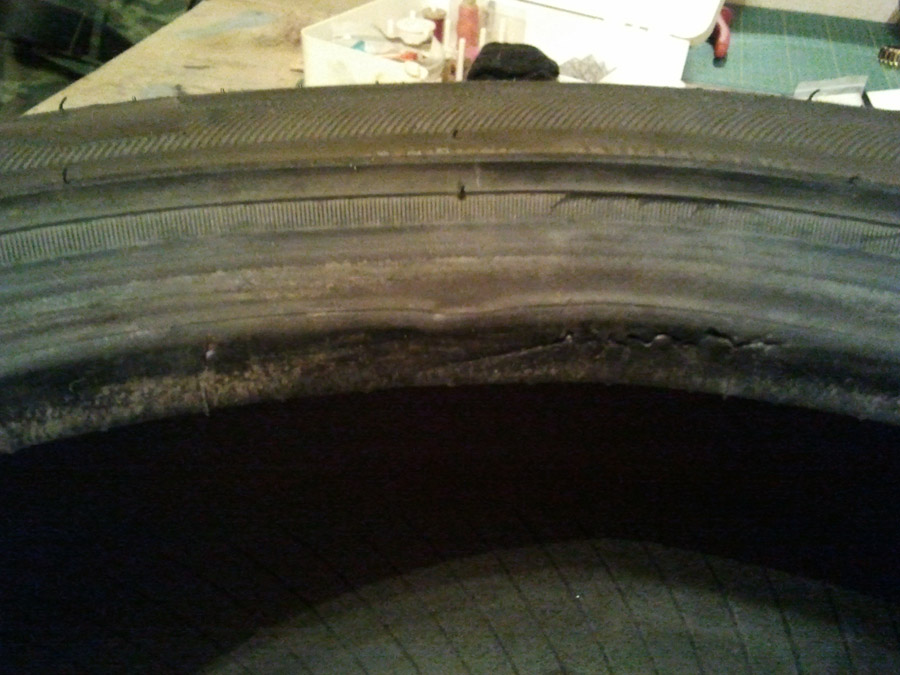 2011-03-18 20.02.35.jpg