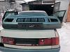 IMG_20141227_152030.jpg