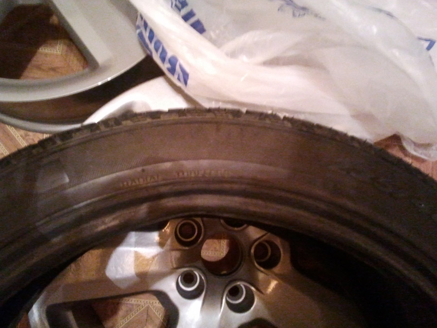 2011-03-18 20.03.50.jpg