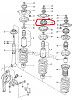 CImage (1).png