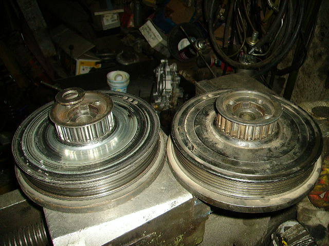 PICT0231.JPG