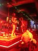 IMG-20141228-WA0003.jpg