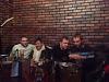 IMG-20141228-WA0001.jpg