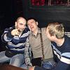 IMG-20141228-WA0032.jpg