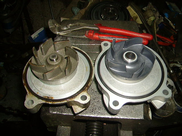 PICT0233.JPG