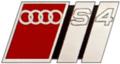 car30.jpg