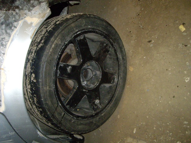 IMGP6178.JPG