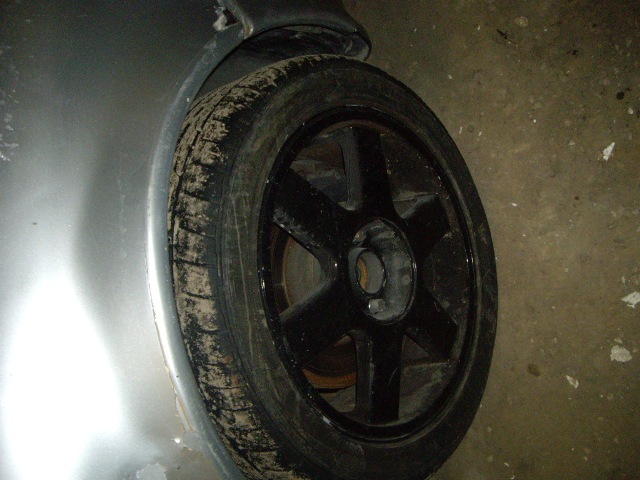 IMGP6179.JPG