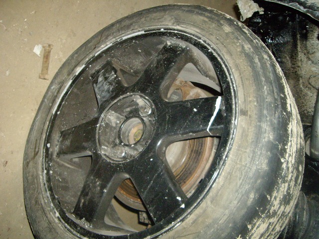 IMGP6180.JPG