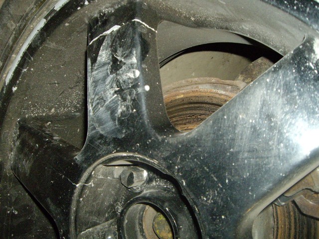 IMGP6181.JPG