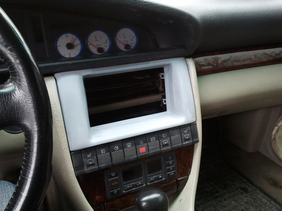 2011-03-19 15.05.36.jpg