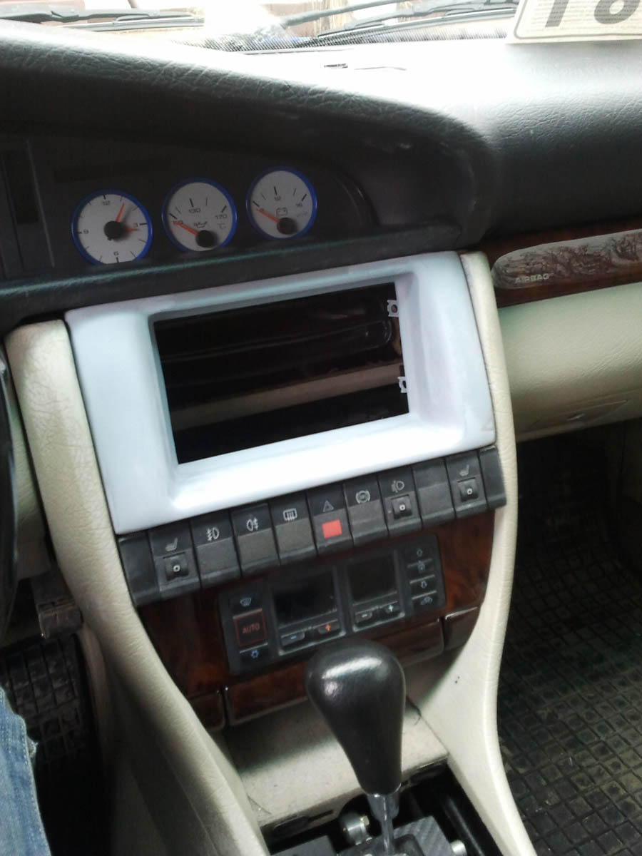 2011-03-19 15.05.23.jpg