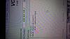 P_20150111_125954_TR_021.jpg