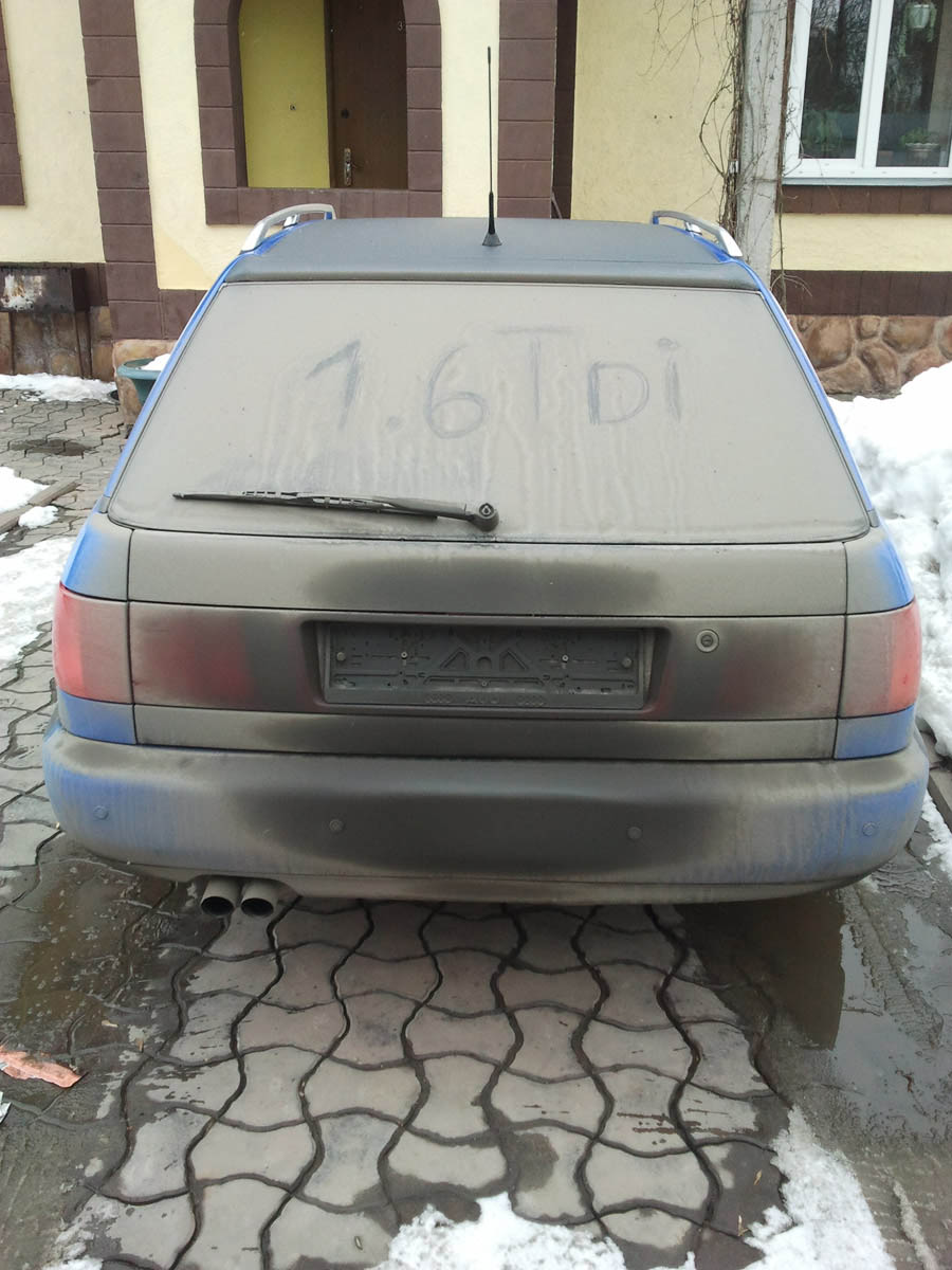 2011-03-19 15.04.26.jpg