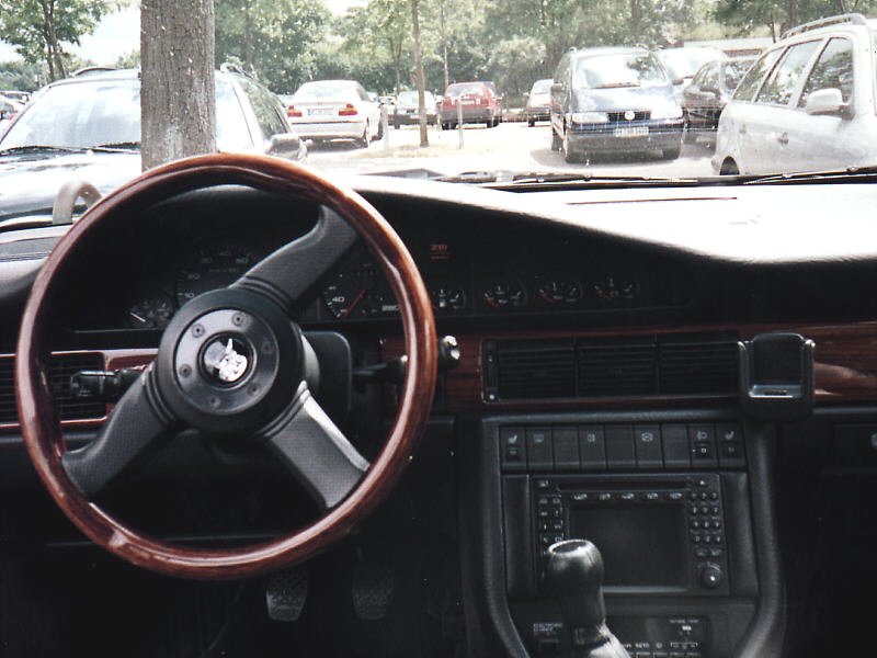 061615a6738e.jpg