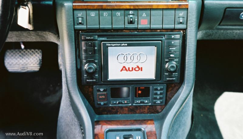 v8naviplus.jpg