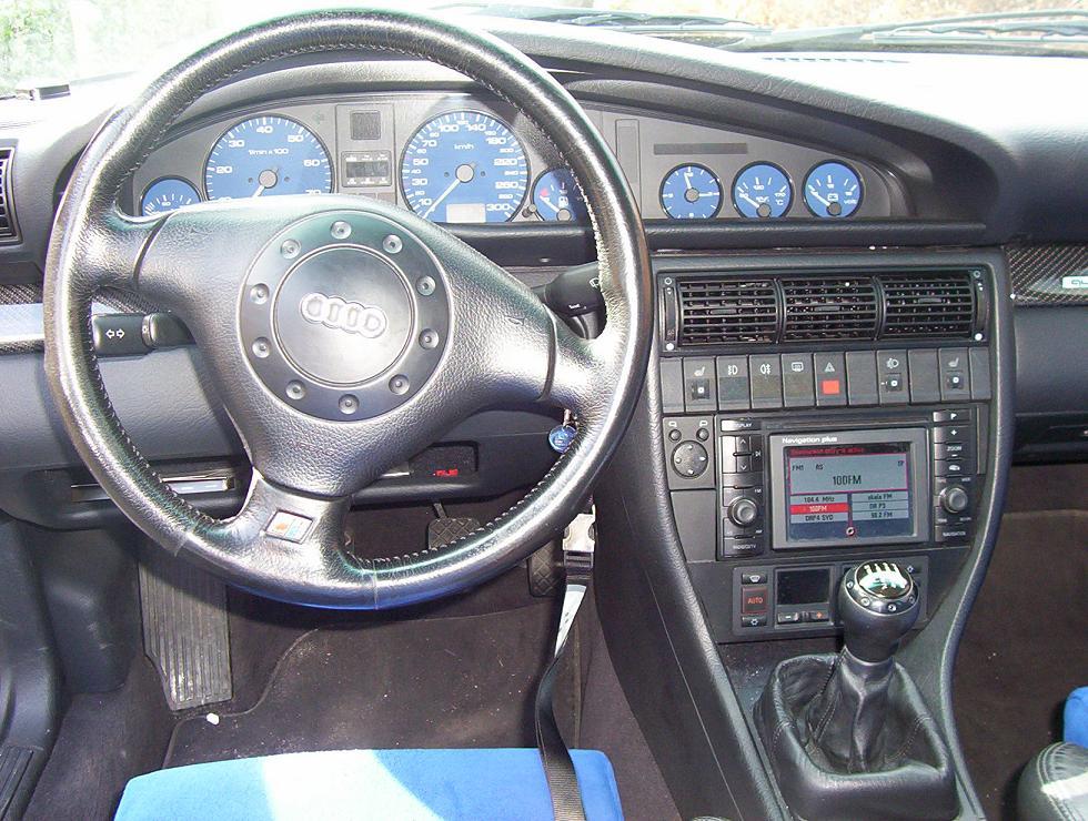 31910600006_large.jpg
