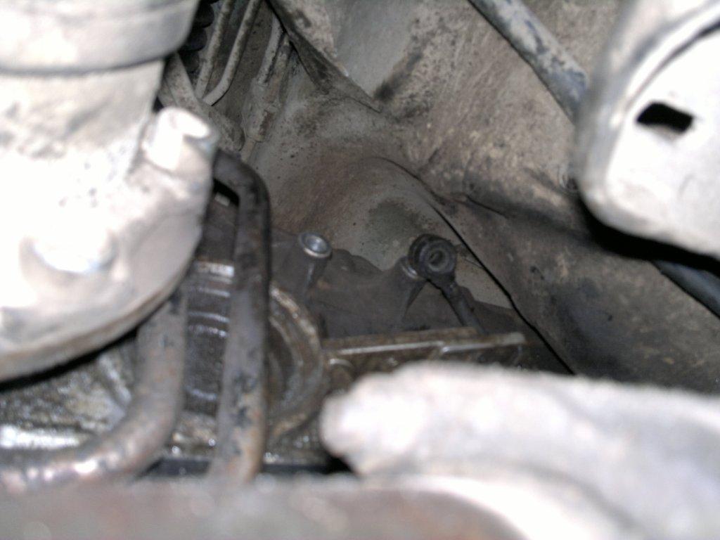 20032011195.jpg