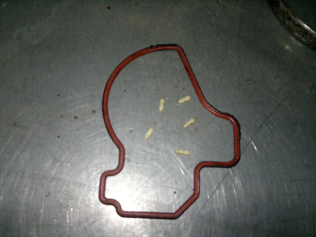 20032011197.jpg