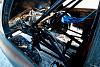 hptuning_dsc_9636c-640x426.jpg