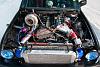 hptuning_dsc_9619c-640x426.jpg