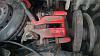 WP_20141109_12_42_58_Pro.jpg