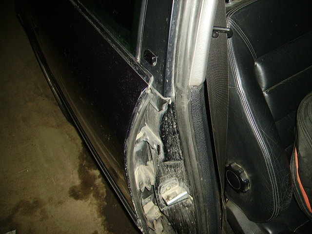 PICT0239.JPG