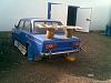 1349090252_88cba786b6f27570-original.jpg