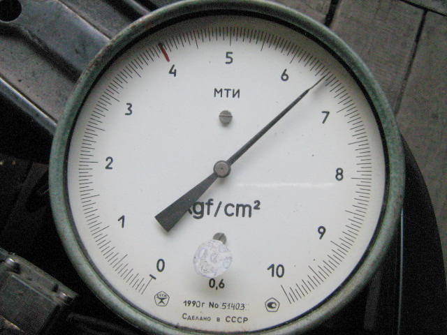 111.jpg