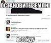 2707037.jpg
