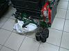 5f7928aPB9w.jpg