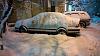WP_20150203_18_59_08_Pro.jpg