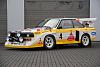 Audi-Quattro-S1.jpg