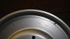 DSC01912.JPG