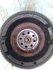 7A_flywheel.jpg