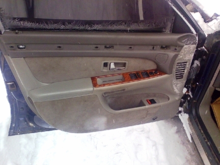 31012011259.jpg