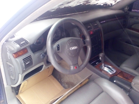 31012011260.jpg
