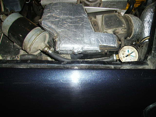 PICT1390.JPG
