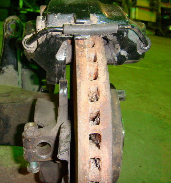 DSC00205_resize.jpg