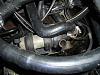 DSC01147.JPG